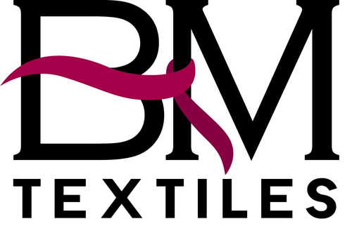 BM Textiles